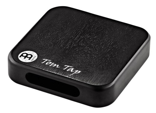 Meinl ctt cajon - ctt,