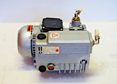 Busch 1040 c i z0 - 1040,