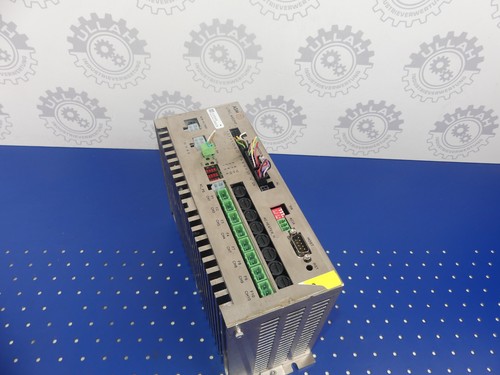 Asm litec aad2hp - asm, litec_aad2hp