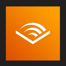 1x Audible DE Guthaben Gutschein Direkt Guthaben Übertragung