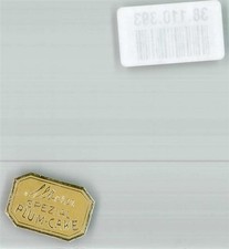 38110393 - Alberen Spezial