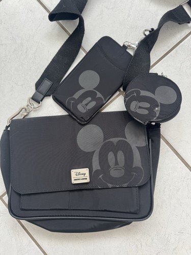 Disney mickey mouse - disney,