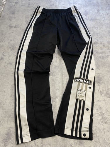 Adidas originals adibreak - originals,