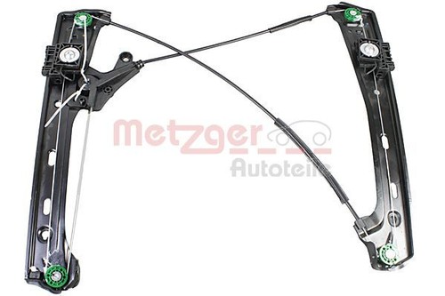 Original metzger fensterheber - original,