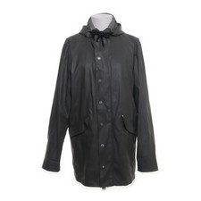 Smog, Regenjacke, Damen