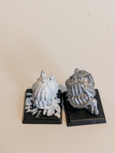 Warhammer fantasy schlachten - fantasy,