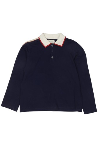 Gucci poloshirt jungen - gucci,