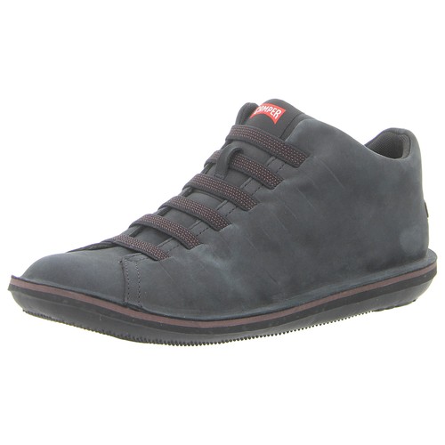 Camper schuhe sneaker beetle - camper,