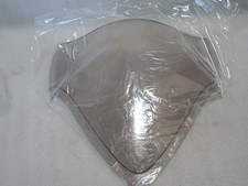 Original Verkleidungsscheibe