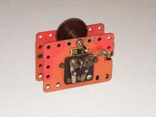 Märklin Metall 1031