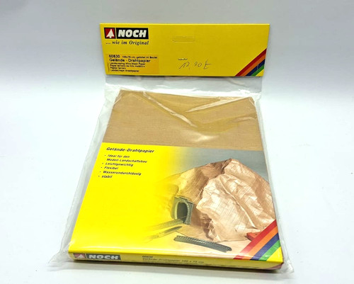 Noch 60830 n - ,,