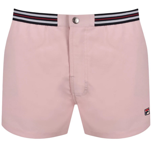Fila borg hightide - fila,
