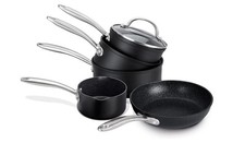 Prestige Scratch Guard Topfset