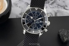 Breitling Superocean