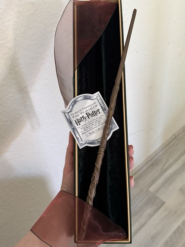 Harry potter zauberstab - harry,