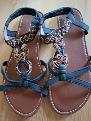 Deichmann damen - deichmann,
