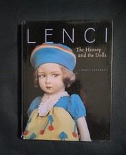 Lenci: The History & the
