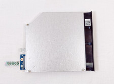 Lenovo Ideapad 100-15IBD