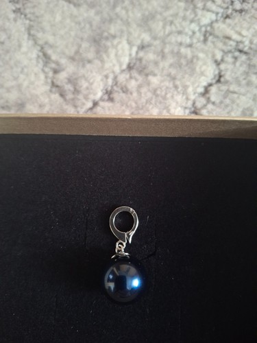 Pfeffinger varioclip mit - pfeffinger,