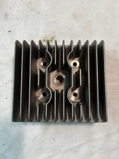 Zylinderkopf 60ccm für 41mm Kolben für Simson S51 S53 SR50 KR51/2 Schwalbe neu