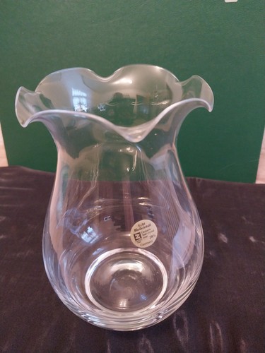 Vase menorca echt - vase, "menorca"
