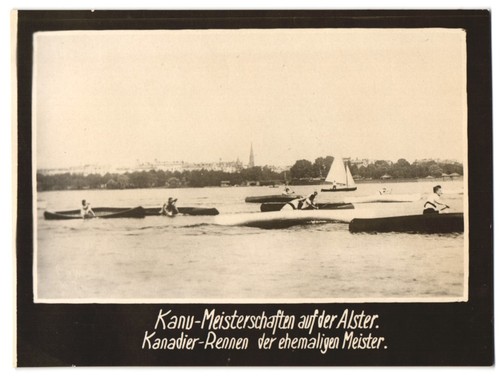 Fotografie hamburg - fotografie,