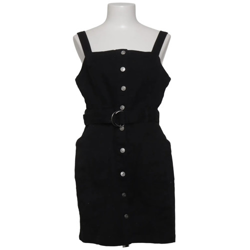 Divided latzkleid - divided, by