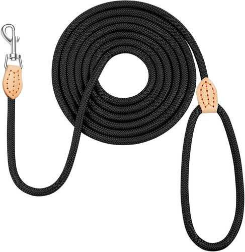 Hundeleine 0 8 cm - 0.8,