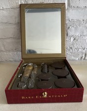 BARE ESCENTUALS Bare Gold Pure