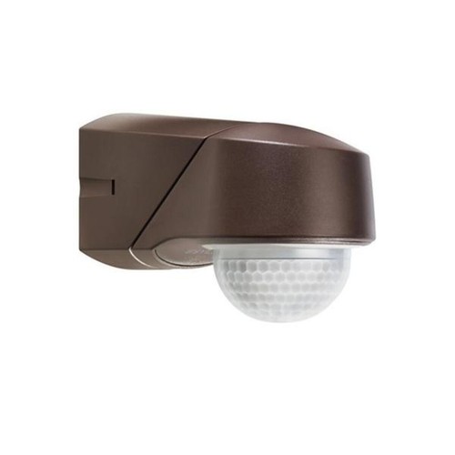 Esylux bewegungsmelder 230i - esylux,