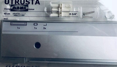 Ikea utrusta led - ikea,