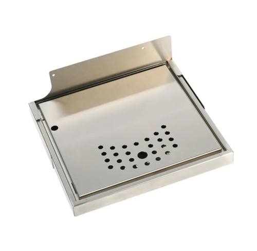 Lincat filterflow dr95 - lincat,