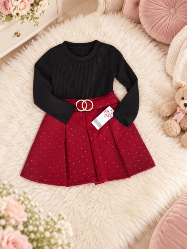 Mädchen kleid neu mit - mädchen,