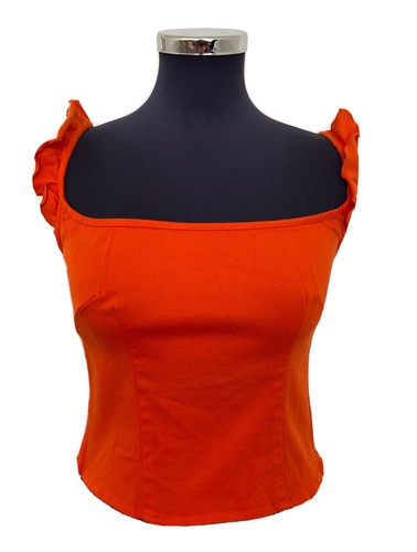 Moschino jeans top shirt - moschino,