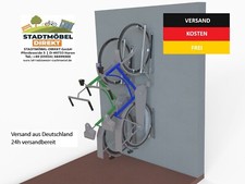 Fahrrad Wandhalter Lift (E-BIKE)
