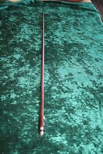 ALTER BOGEN,GEIGENBOGEN,BOGEN FÜR VIOLINE,AN RESTAURATOREN