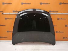 Motorhaube MAZDA 6 KOMBI (GH) 2.2 MZR-CD