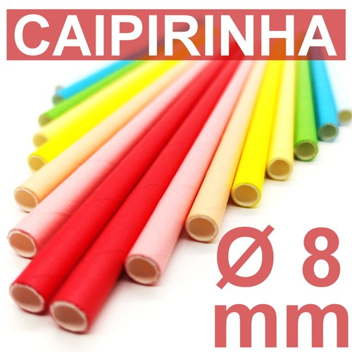 000 caipi lang papier - lang,