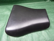 SITZBANK SITZ SPEED TRIPLE TRIUMPH DAYTONA 955 T595N SEAT