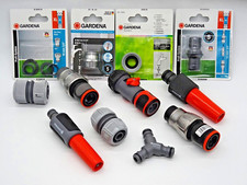 GARDENA Schlauchspritze