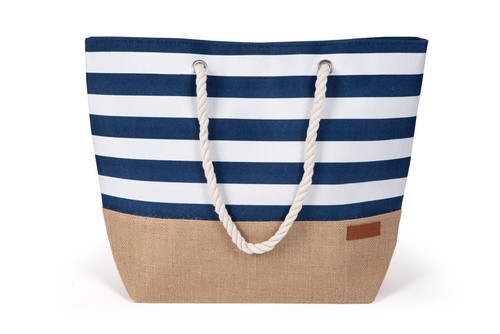 Strandtasche xxl große - strandtasche,
