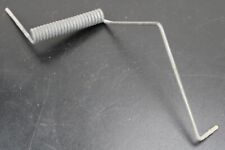 Husqvarna Royal 43, 43S Feder für Auswurfklappe Art.Nr. 513784500