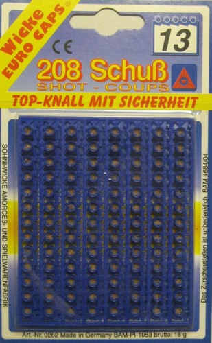Schuss streifenmunition auf - streifenmunition,