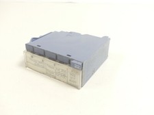 Siemens PTM1.4D20 Meldemodul