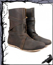 Mittelalter Wikinger