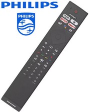 Original Philips Remote