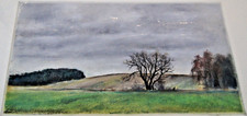 Franz ehmke 1928 2018 - :franz, *1928