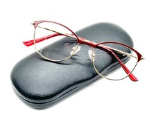 leichte Lesebrille Damen