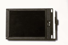 Lisco Regal Planfilmmagazin