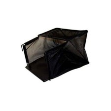 ATIKA Ersatzteil | Fangkorb